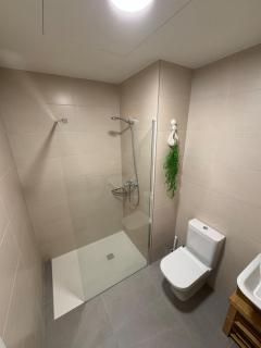 Apartamento nuevo en Zumaia - 1