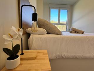 Apartamento nuevo en Zumaia - 8