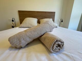 Apartamento nuevo en Zumaia - 7