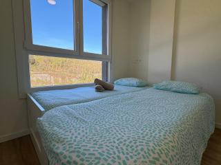 Apartamento nuevo en Zumaia - 5