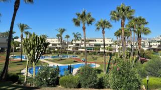 Sol Banus - Marbella - 0