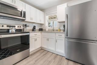 Dauphin Island Condos Near the Beach - Unit 1 - Dauphin Island - 6