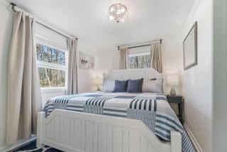 Dauphin Island Condos Near the Beach - Unit 1 - Dauphin Island - 5
