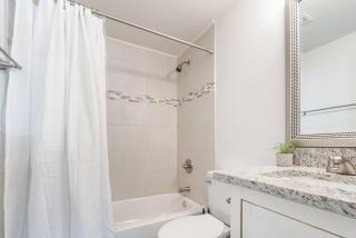 Dauphin Island Condos Near the Beach - Unit 1 - Dauphin Island - 2