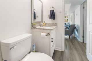 Dauphin Island Condos Near the Beach - Unit 1 - Dauphin Island - 1