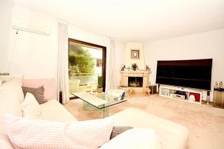 Villasonboard 2 Bed Condo Beach Seaview Greek Riviera Vouliagmeni - Athens - 3