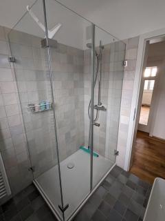 Ferienwohnung - 9
