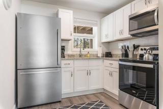 Dauphin Island Condos Near the Beach - Unit 2 - Dauphin Island - 7