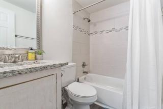 Dauphin Island Condos Near the Beach - Unit 2 - Dauphin Island - 3