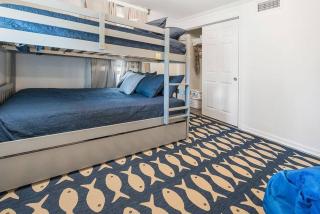 Dauphin Island Condos Near the Beach - Unit 2 - Dauphin Island - 1