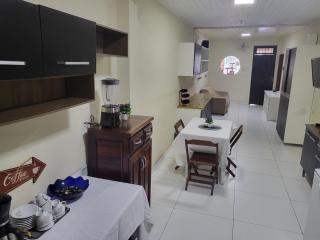 Casa Ampla para COP30 - Belém - 9