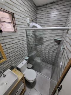 Casa Ampla para COP30 - Belém - 8
