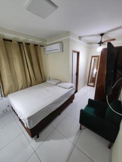 Casa Ampla para COP30 - Belém - 7