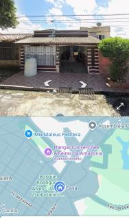 Casa Ampla para COP30 - Belém - 5