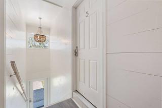 Dauphin Island Condos Near the Beach - Unit 3 - Dauphin Island - 9