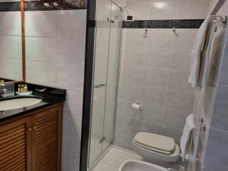 villino indipendente eden levanto - Levanto - 7