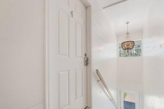 Dauphin Island Condos Near the Beach - Unit 4 - Dauphin Island - 8