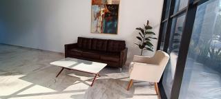 Moderno monoambiente en Tarija - Tarija - 7