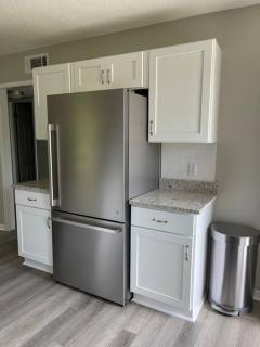 Gulf Coast Condos on the Sand Dunes - 101 - Dauphin Island - 7