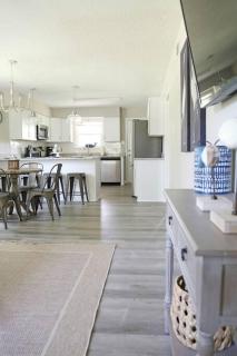 Gulf Coast Condos on the Sand Dunes - 102 - Dauphin Island - 7