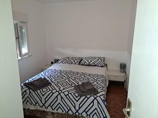 Apartmani MAGIĆ - Nin - 6