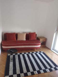 Apartmani MAGIĆ - Nin - 4