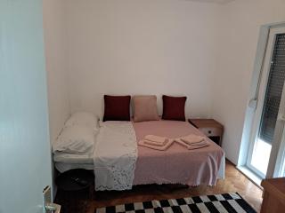 Apartmani MAGIĆ - Nin - 2