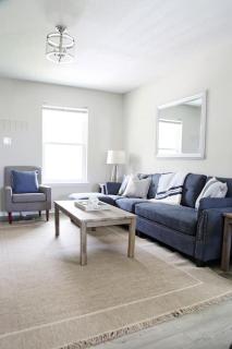 Gulf Coast Condos on the Sand Dunes - 202 - Dauphin Island - 0