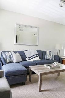 Gulf Coast Condos on the Sand Dunes - 202 - Dauphin Island - 8