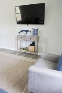 Gulf Coast Condos on the Sand Dunes - 202 - Dauphin Island - 7