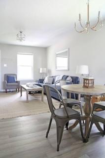 Gulf Coast Condos on the Sand Dunes - 202 - 5