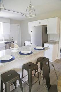 Gulf Coast Condos on the Sand Dunes - 202 - Dauphin Island - 4