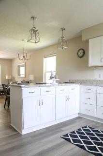 Gulf Coast Condos on the Sand Dunes - 202 - Dauphin Island - 3