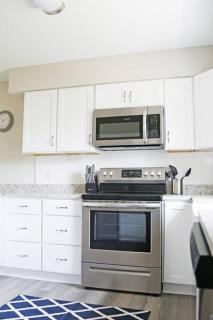 Gulf Coast Condos on the Sand Dunes - 202 - Dauphin Island - 1