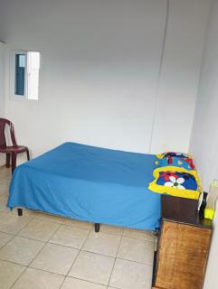 Apartamento equipado - Escuintla - 0