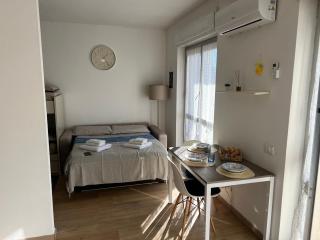 San Bart De Luxe 15 - San Bartolomeo al Mare - 4