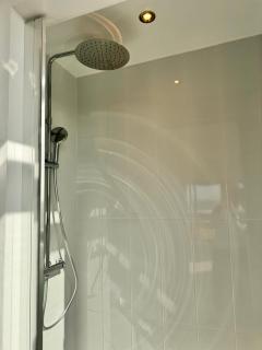 Maisonette vue mer 500m de la plage - Telgruc-sur-Mer - 9