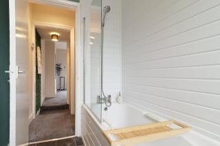 Yasmin's 2 Bed - Great for Workers and Groups with FREE Parking - Hosted by Stay Host Save - Sheffield - 8