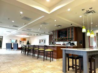 Hilton Garden Inn West Chester - West Chester - 9