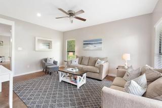 Country Living with Fishing and Bright Stars - Grand Bay - 0