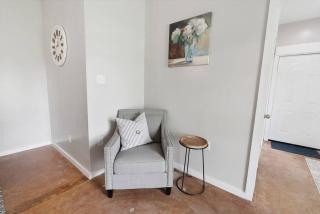 Country Living with Fishing and Bright Stars - Grand Bay - 1