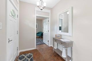 Country Living with Fishing and Bright Stars - Grand Bay - 6