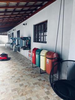 Sitio em Minas Gerais - Toledo - 4