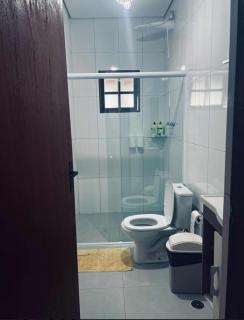 Sitio em Minas Gerais - Toledo - 1