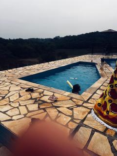 Sitio em Minas Gerais - Toledo - 9