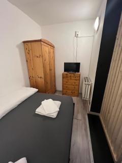 European District Apartment Zero - Bruxelles - 1