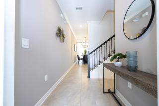 Villa Smile, Storey Lake - 8