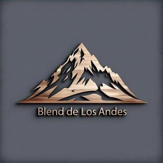 Cabañas Blend de los Andes - San Rafael - 0