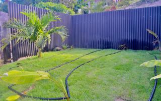 Chalé Pipa Remo - 5