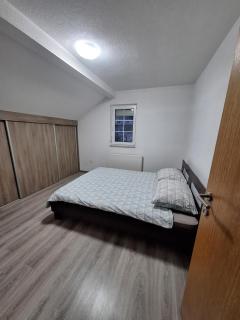 Apartman SELMA - Vogošća - 1